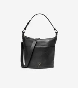 Сумка Essential Soft Bucket Bag