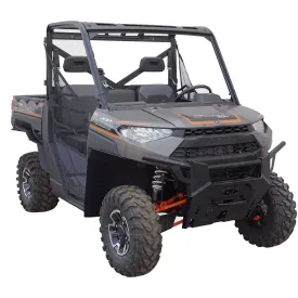 2018-2025 Polaris Ranger XP 1000 Fender Flares