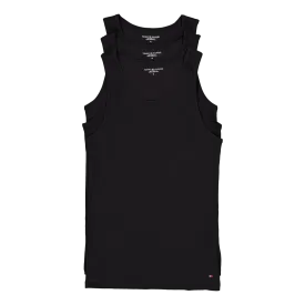 3p Tank Top