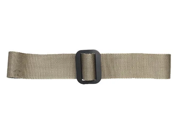 5SG BDU Belt