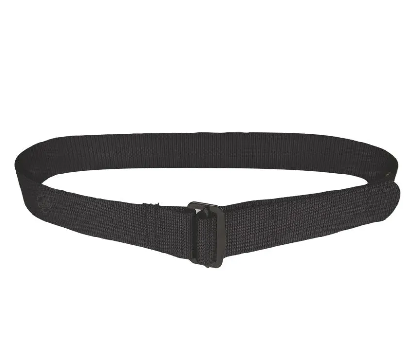 5SG BDU Belt