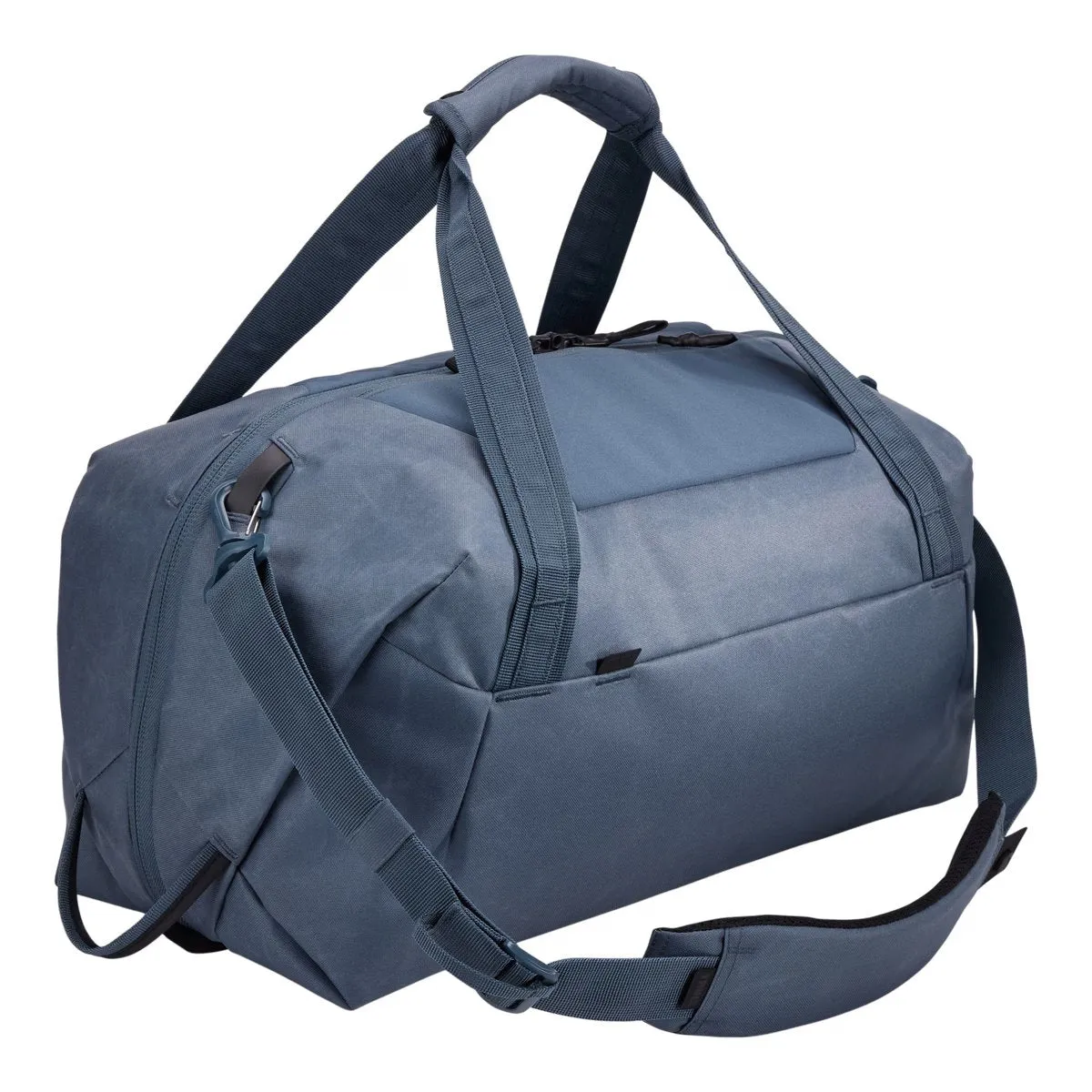 Aion Duffel Bag - 35L