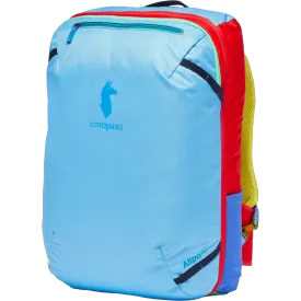 Allpa Del Dia 42L Travel Pack