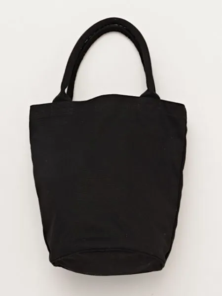 Amigo Bucket Tote Bag