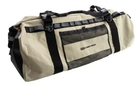 ARB Cargo Gear Storm Bag