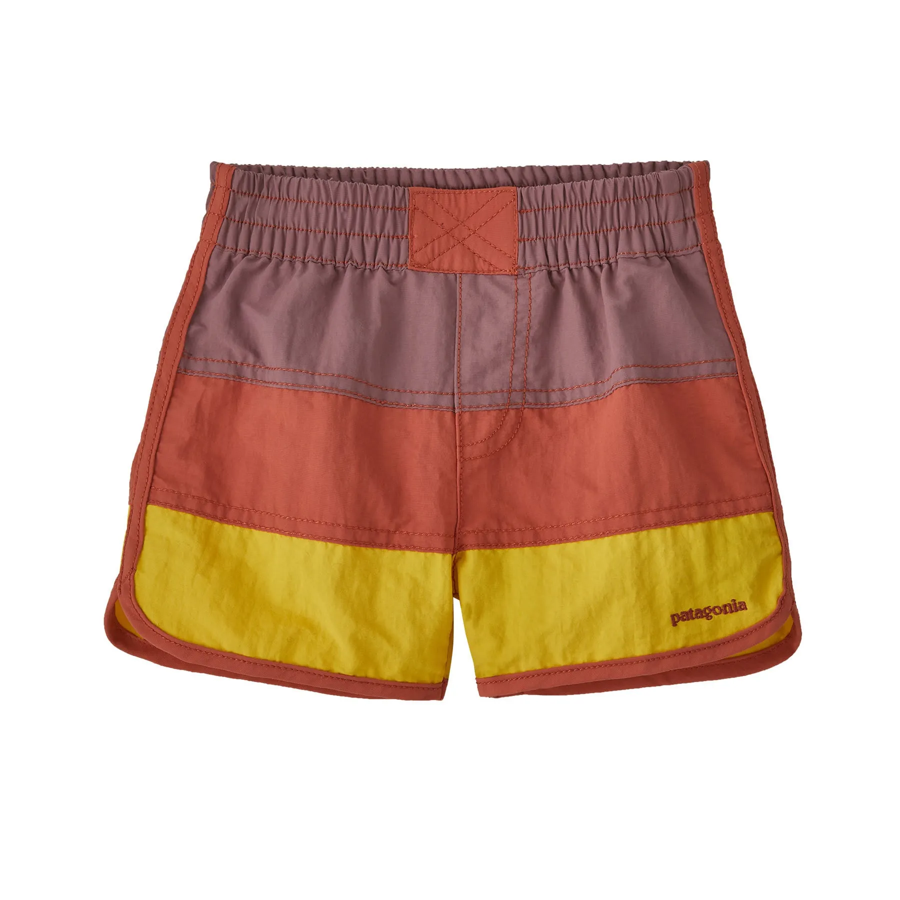 Baby Boardshorts