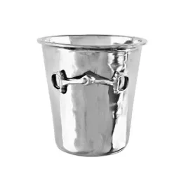 Beatriz Ball Equestrian Ice Bucket