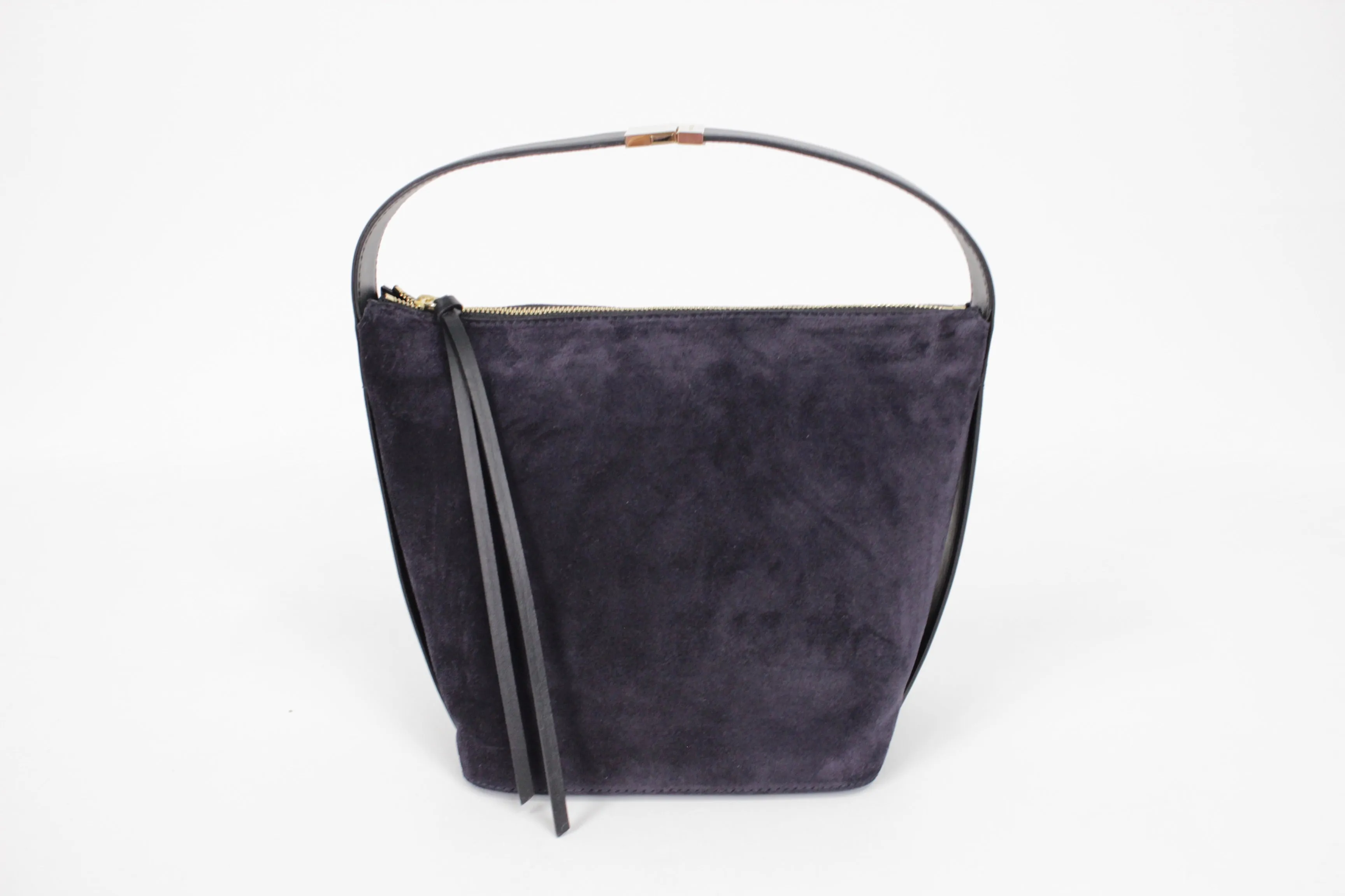 Belt Bag-Dk Navy-ONE SIZE