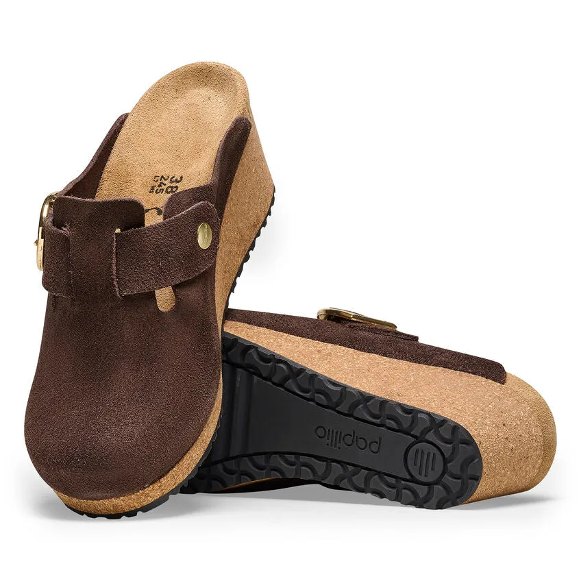 Birkenstock Fanny Roast Women's