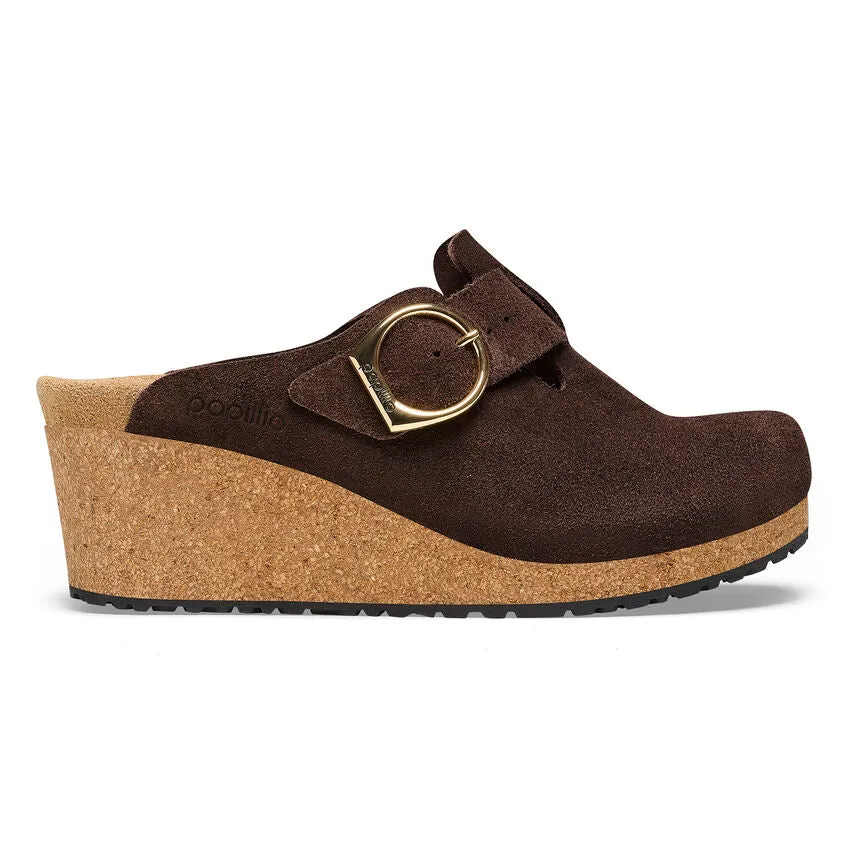 Birkenstock Fanny Roast Women's