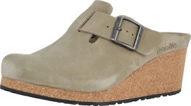 Birkenstock Women's Fanny Clog