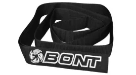 Bont Corner Belt