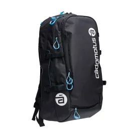 Cadomotus Airflow 2.0 Every Day Training Backpack XL