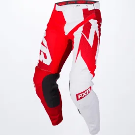 Clutch Podium MX Pant