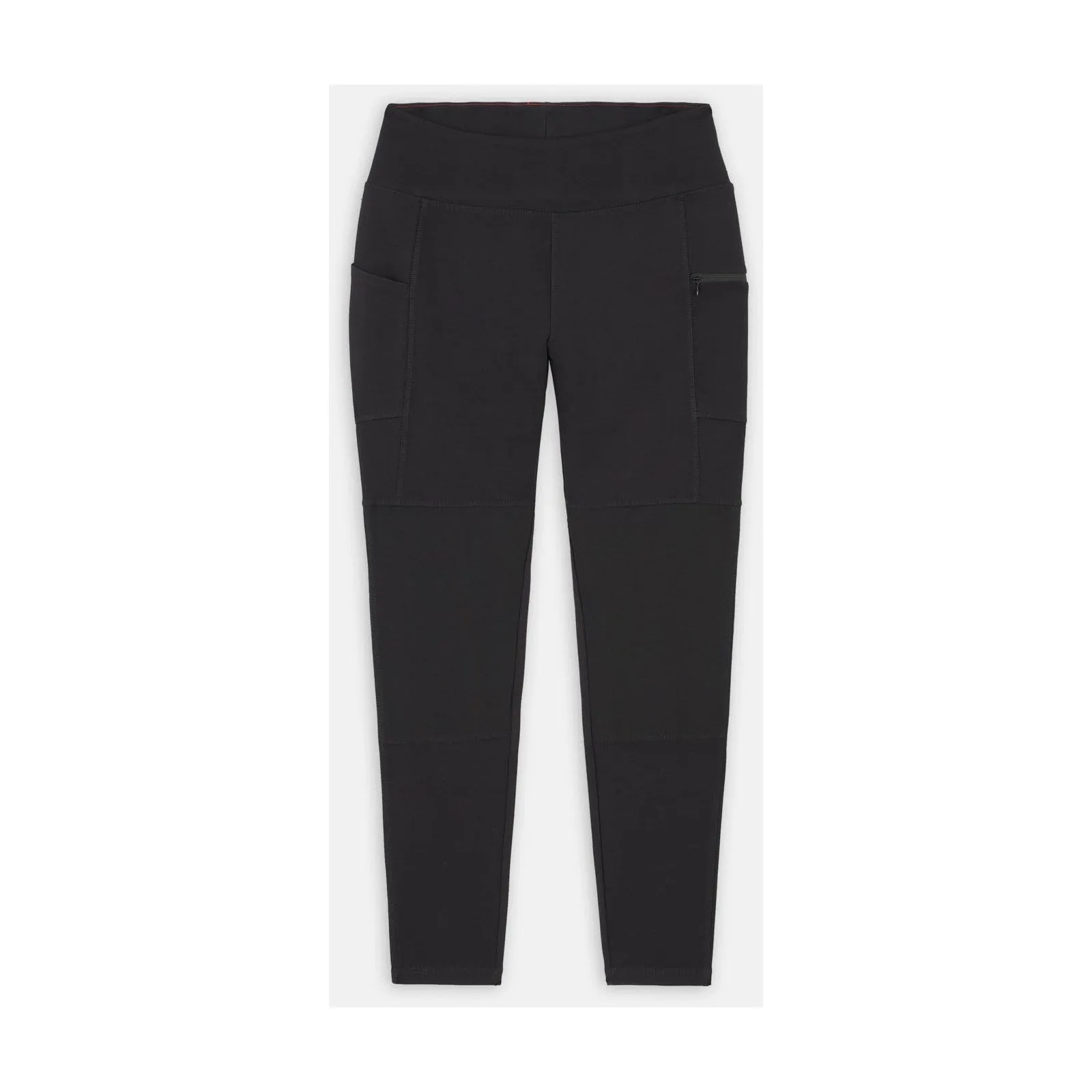 Dickies Utility Leggings