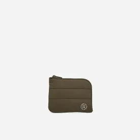 Dublin Small Wallet