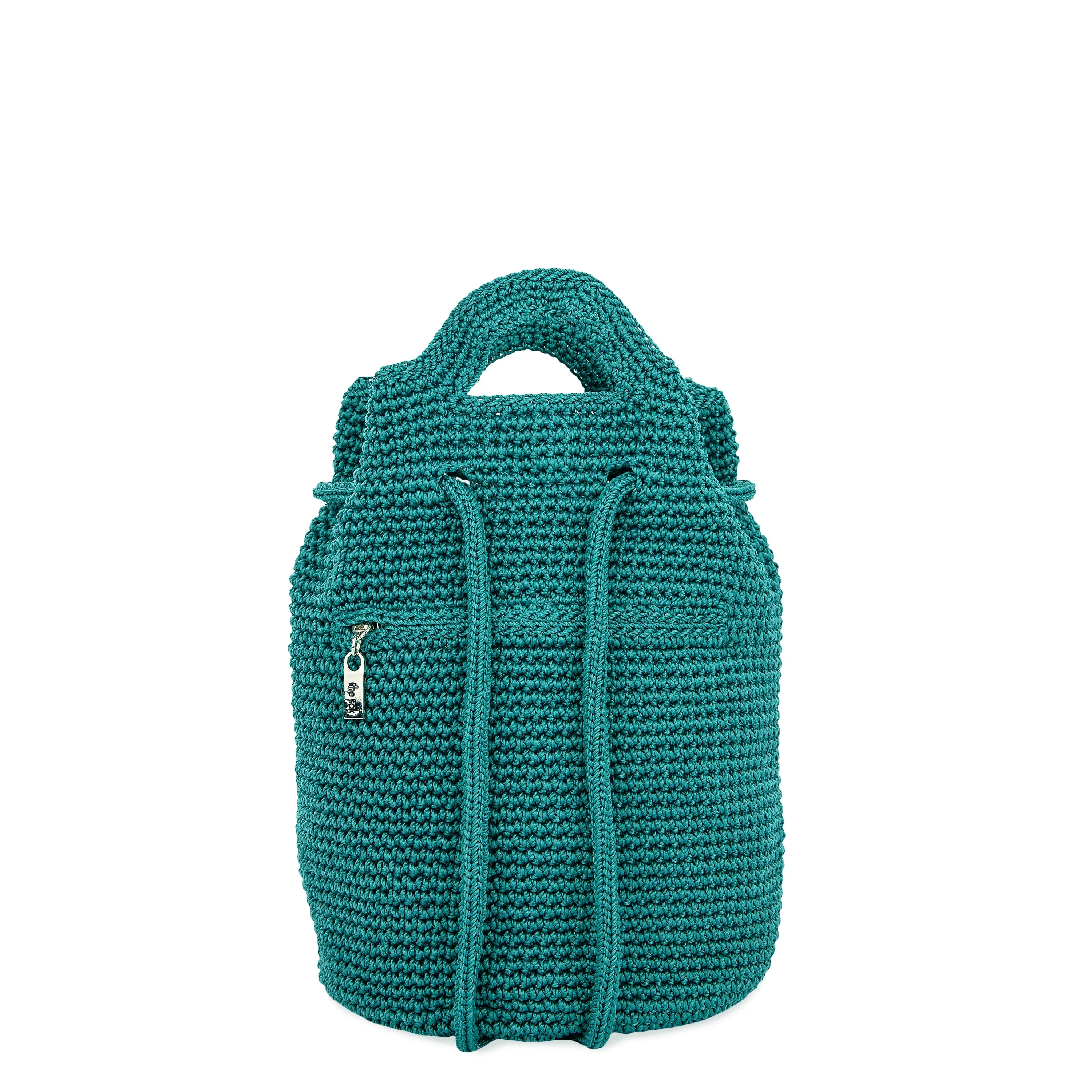 Dylan Small Backpack