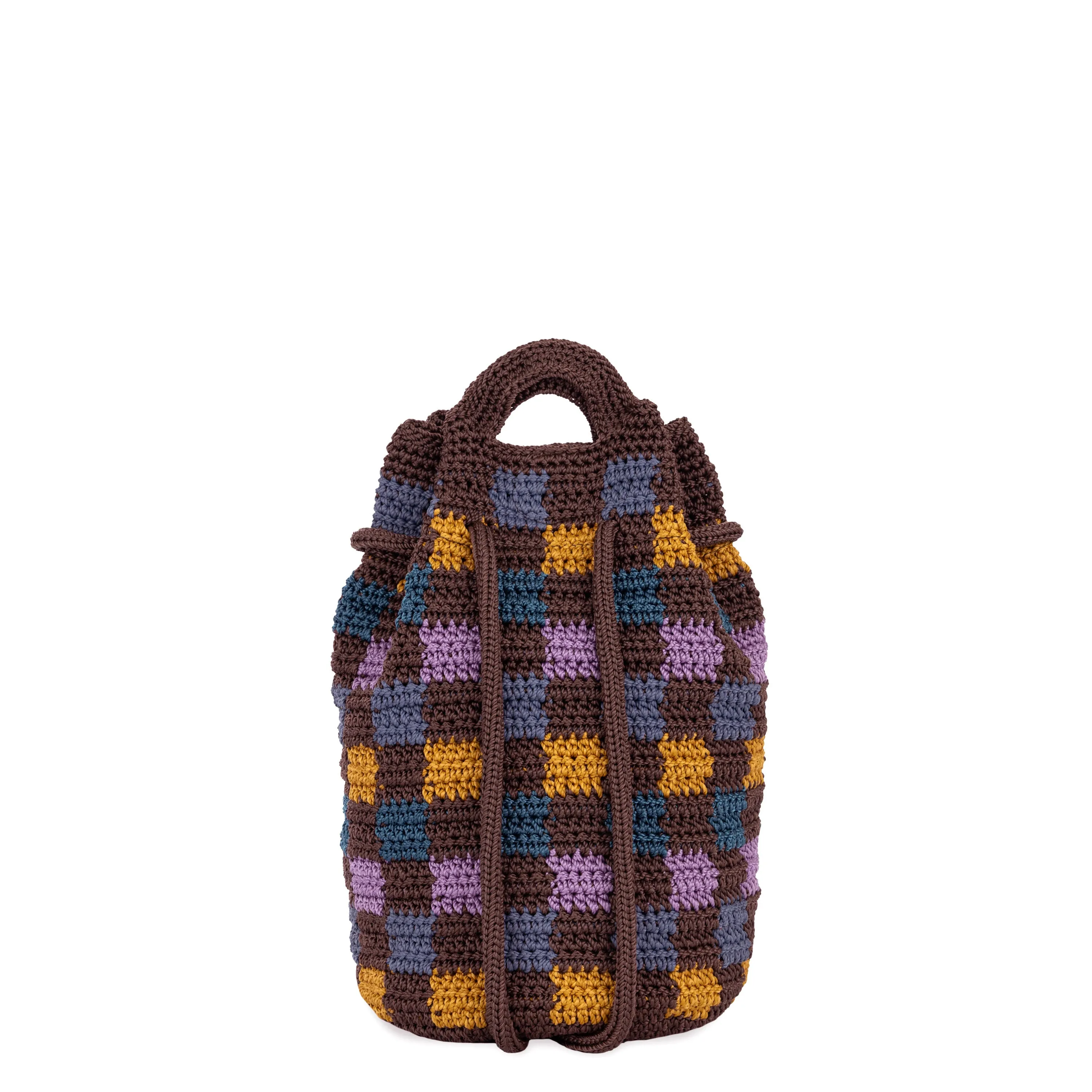 Dylan Small Backpack