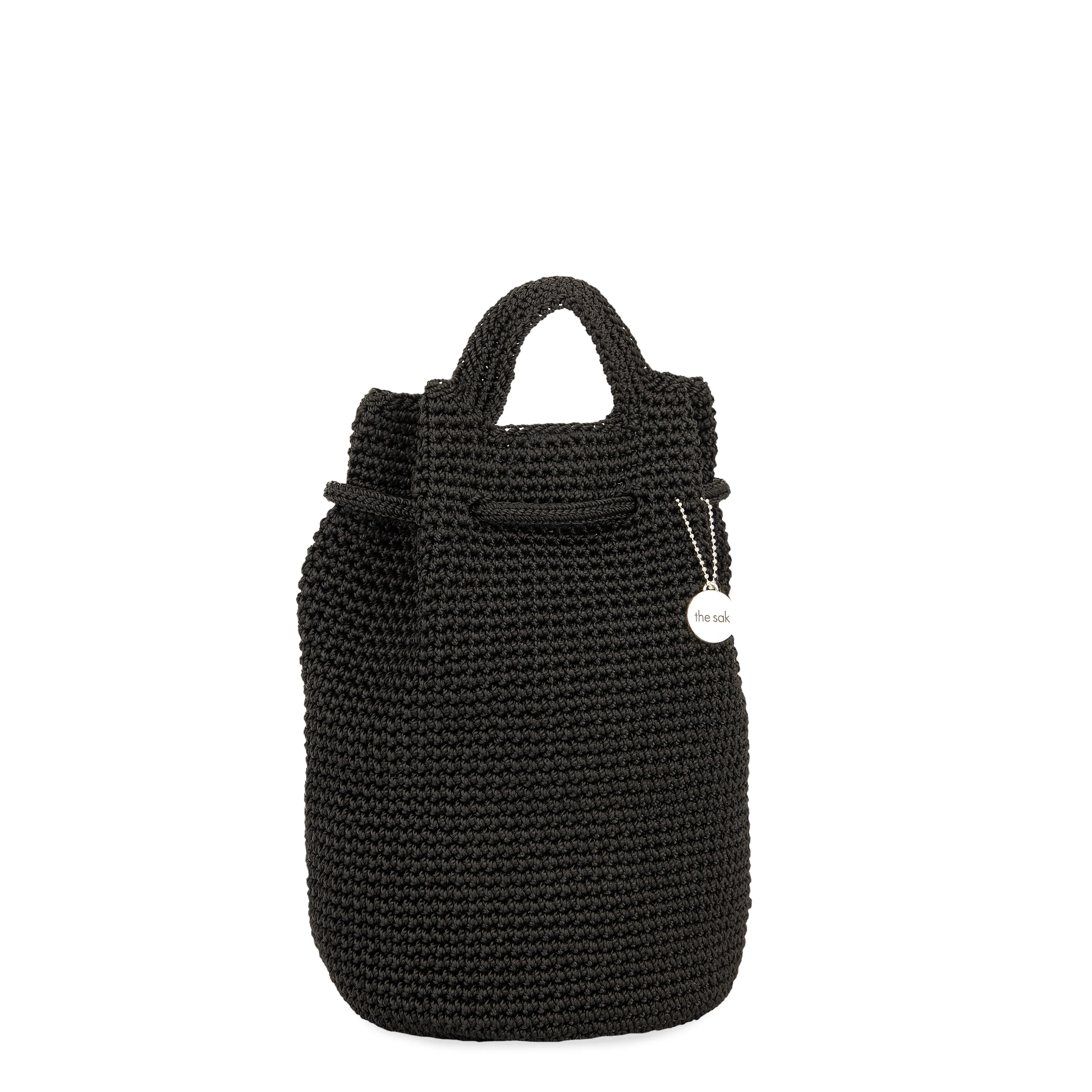 Dylan Small Backpack