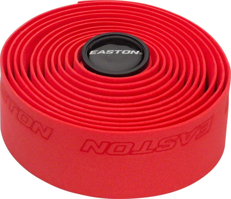 Easton Cycling EVA Foam Bar Tape