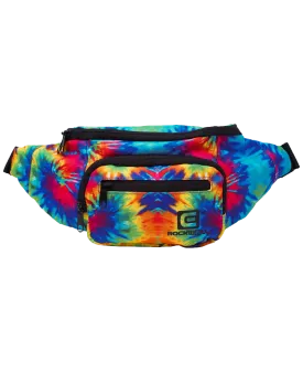 Fanny Pack (Tie-Dye)