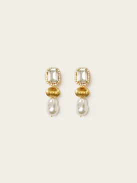 Fantaisie Earrings