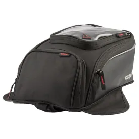 Fly Racing Small Tank Bag