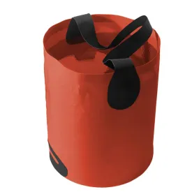 Folding Bucket 10L