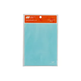 Hobonichi Add-on Pocket (Postcard Size)