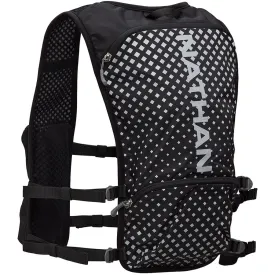 Hypernight QuickStart 2.0 4 Liter Hydration Pack