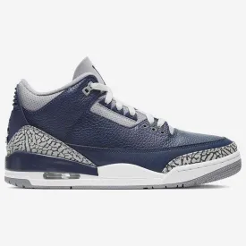 J3 Retro 'Georgetown'