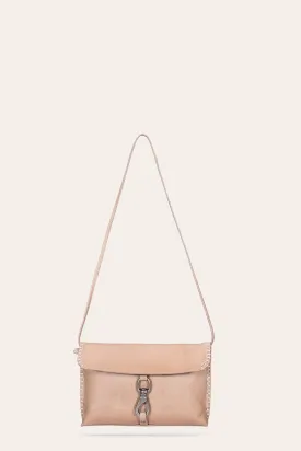 Joy Crossbody Clutch