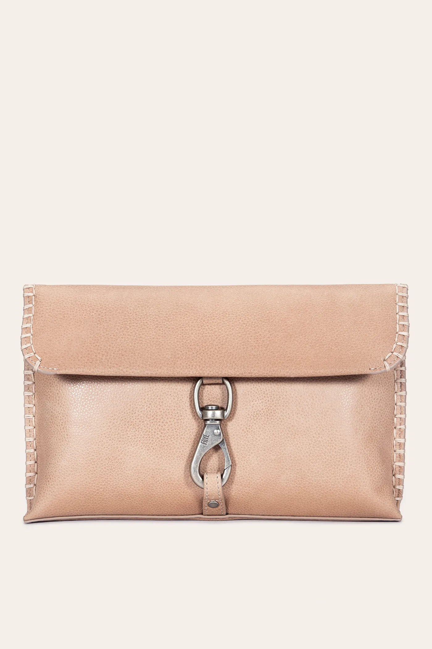 Joy Crossbody Clutch