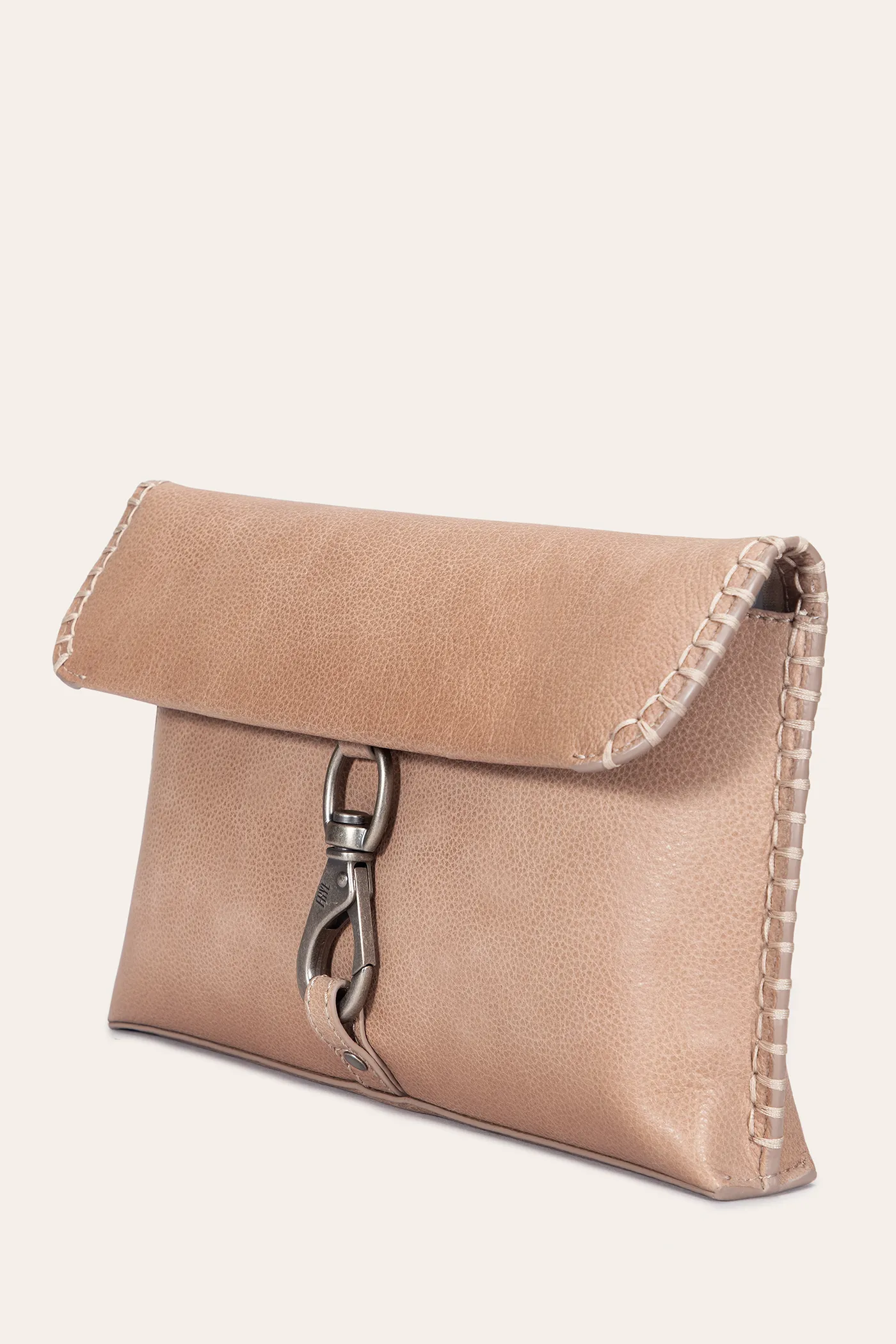 Joy Crossbody Clutch