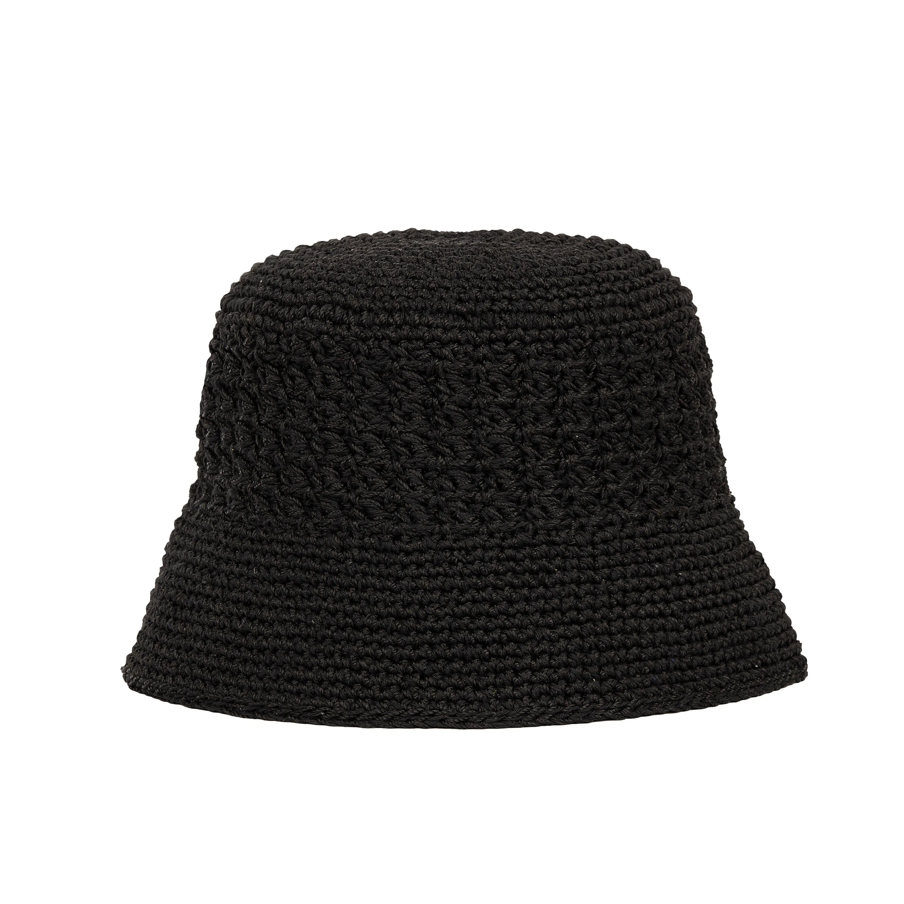 Lanie Bucket Hat