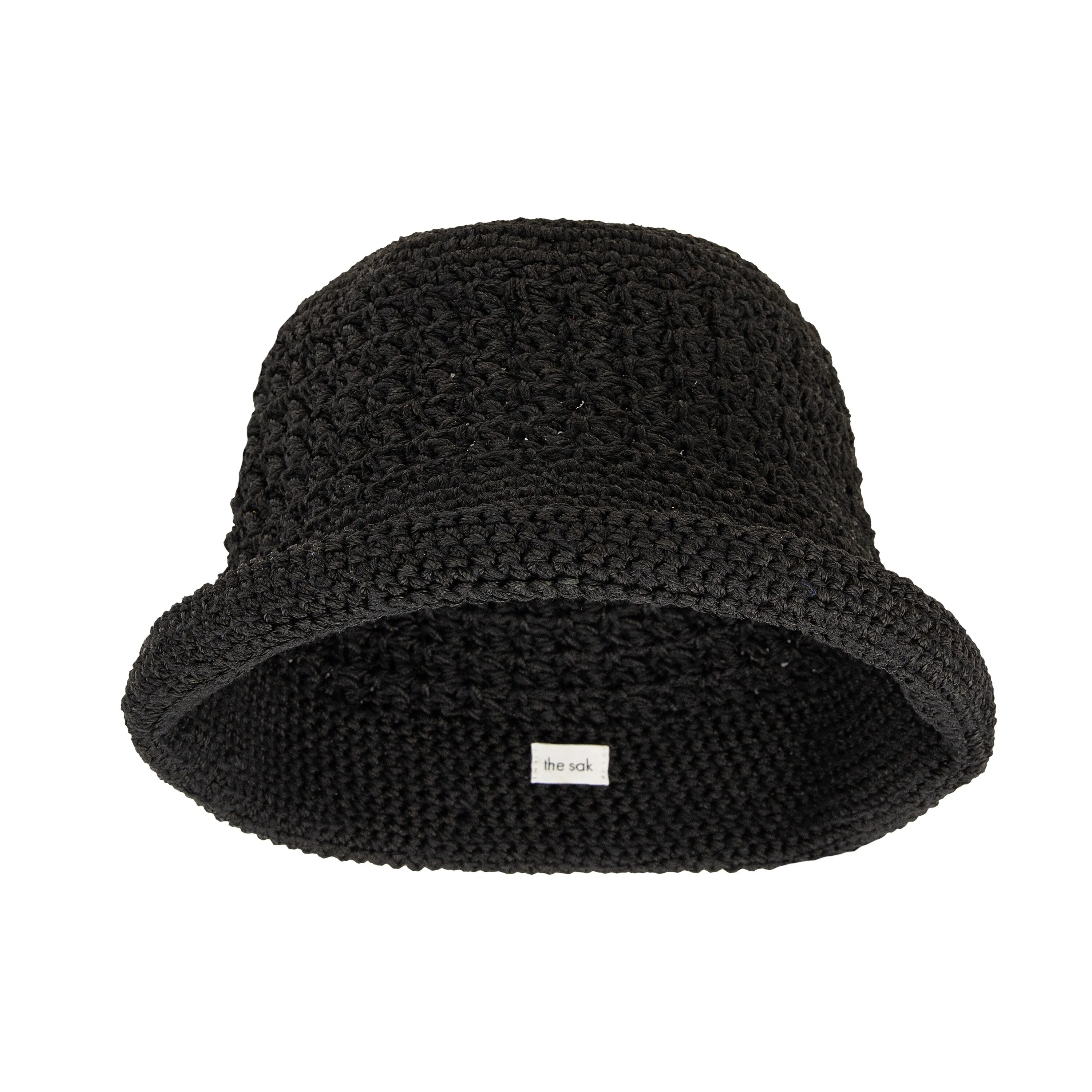 Lanie Bucket Hat