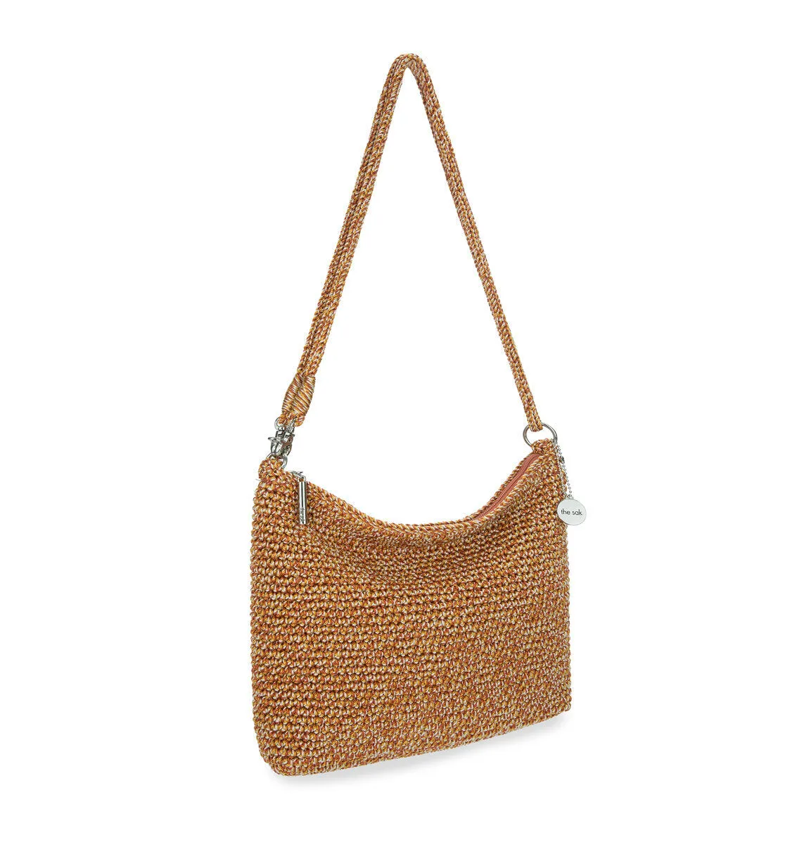 Lumi Crossbody
