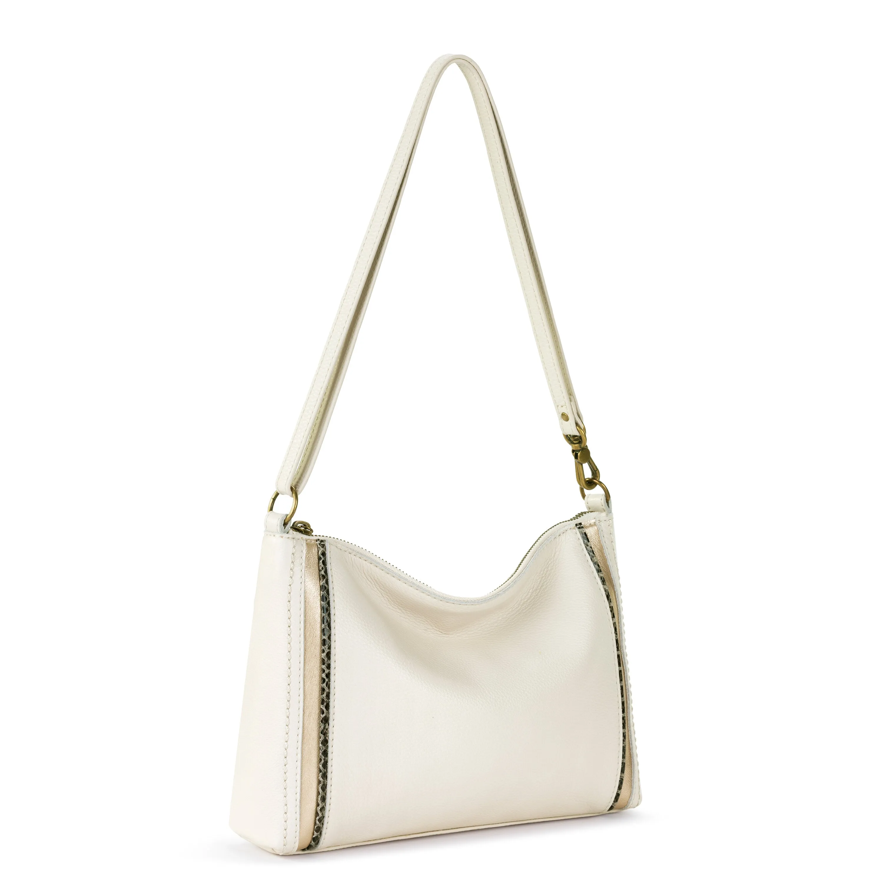 Lumi Crossbody