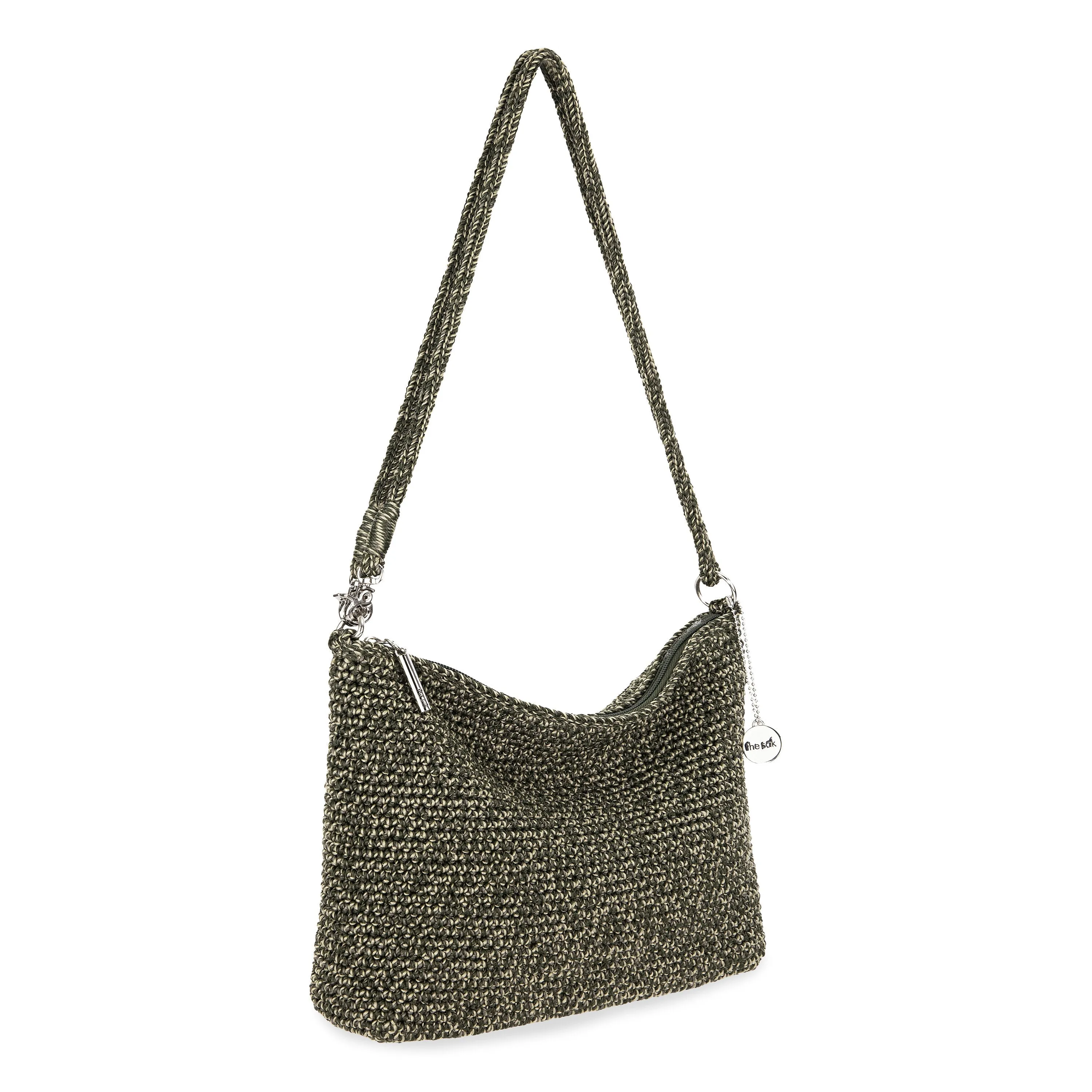 Lumi Crossbody