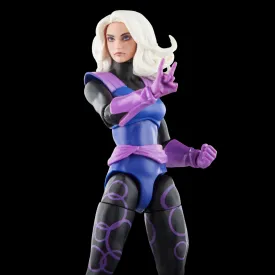 Marvel Legends Clea (Mindless One BAF)