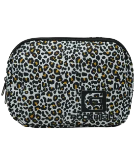 Mini Fanny Pack (Cheetah)