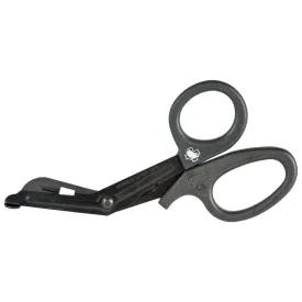 NAR Trauma Shears