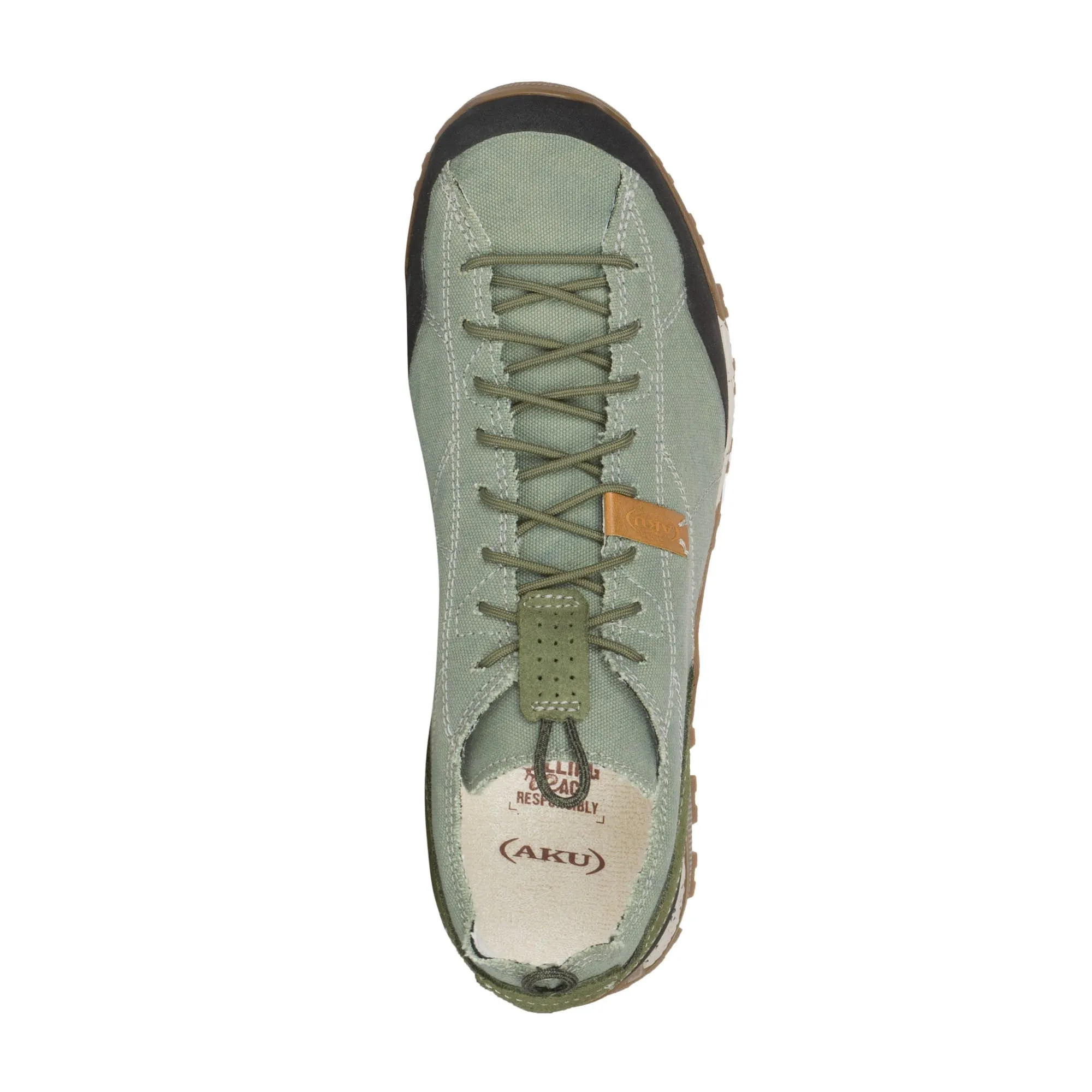 Nativa Canvas - Women's