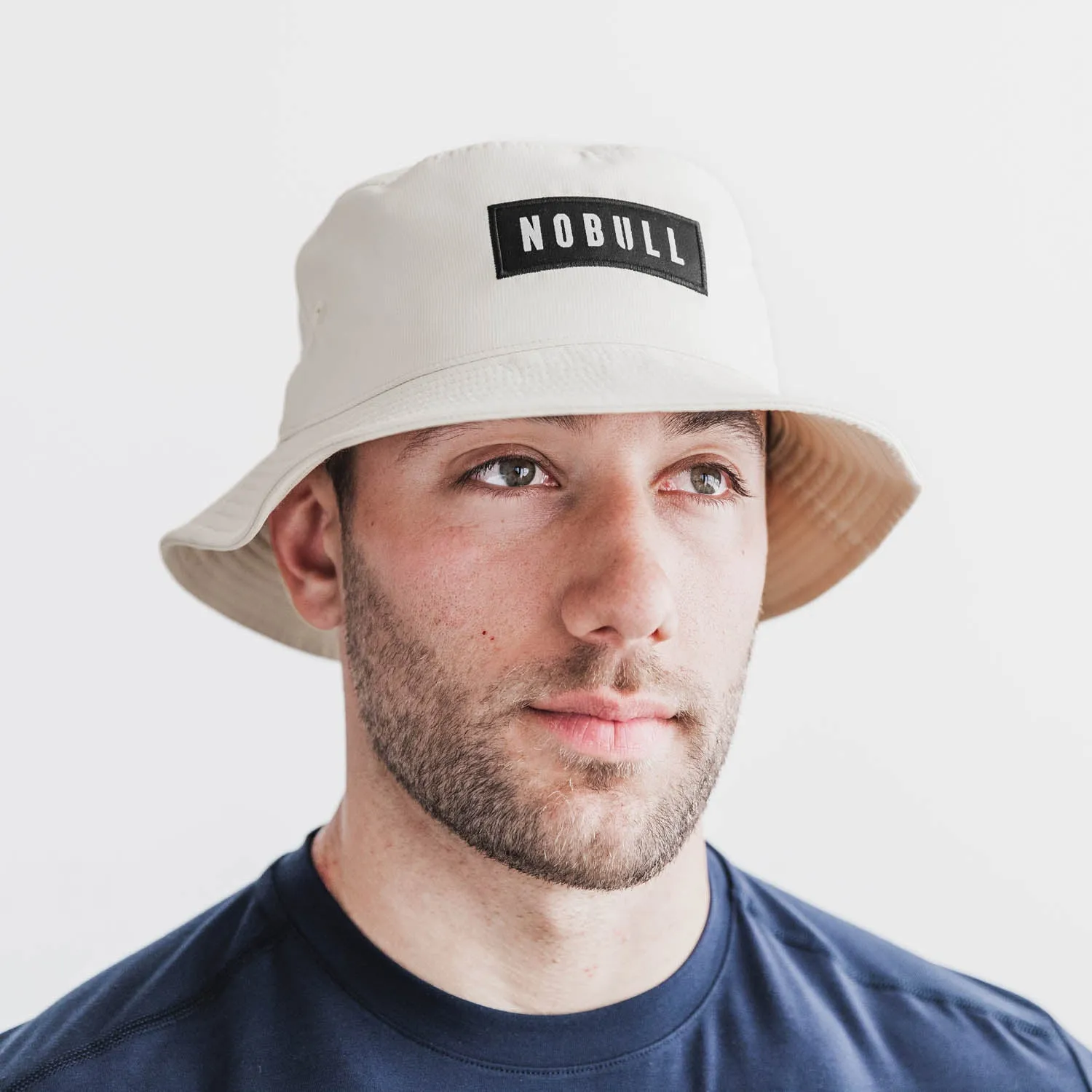 NOBULL Bucket Hat