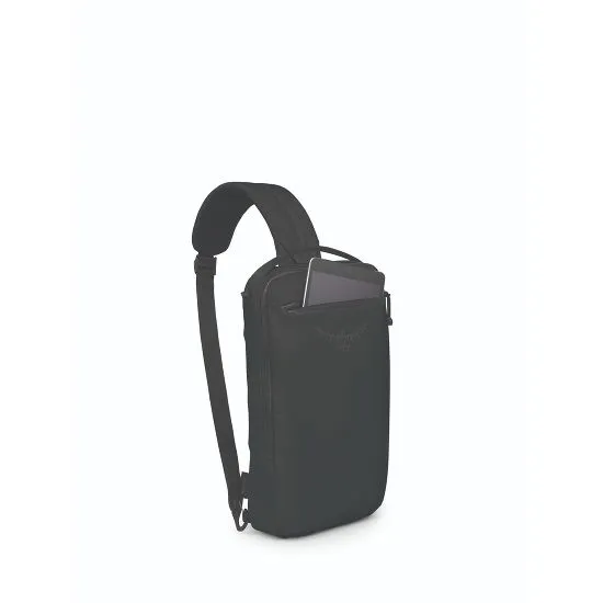 OSPREY Archeon 7L Sling