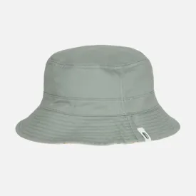 Oxbow Erany Hat