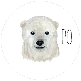 PO