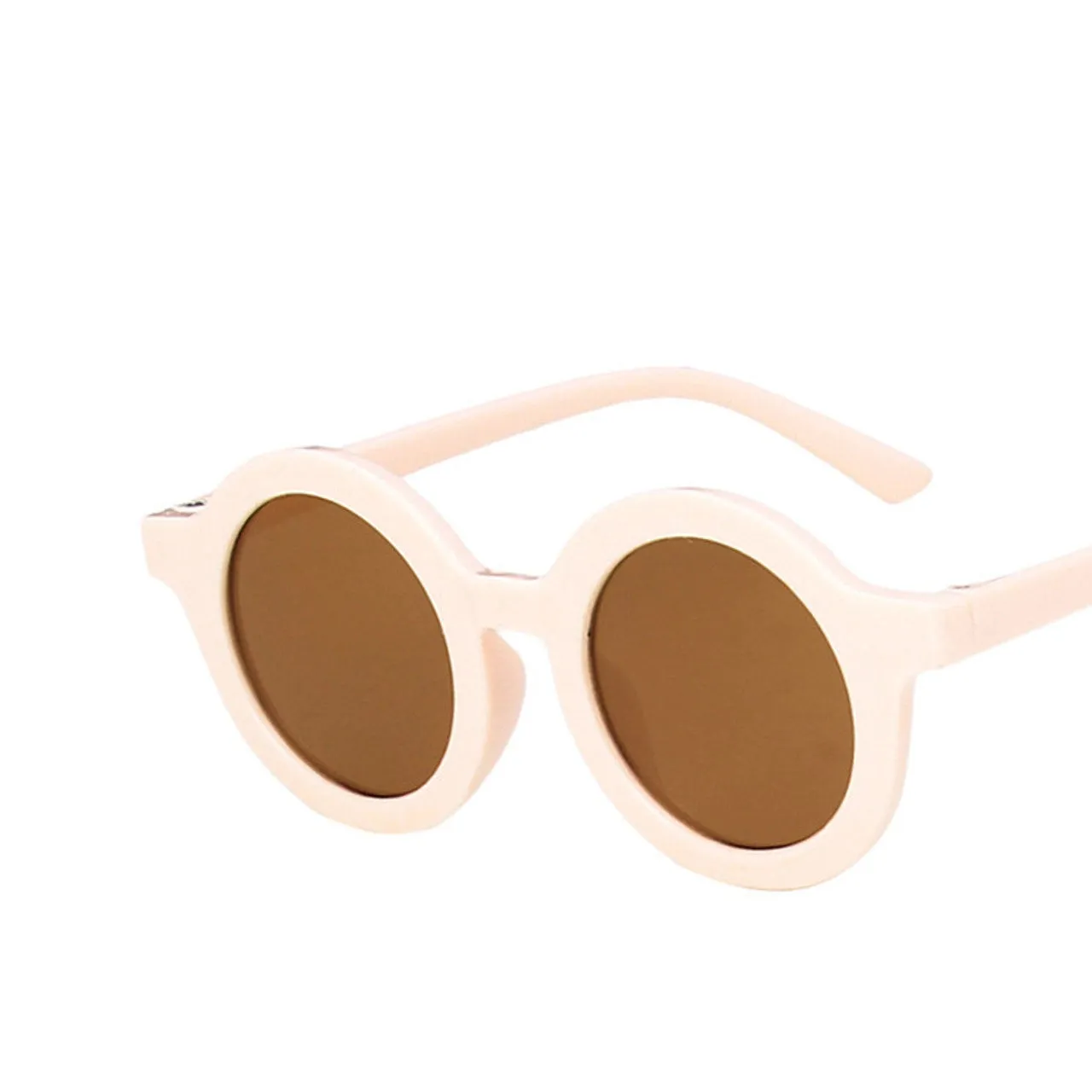 Retro Sunglasses