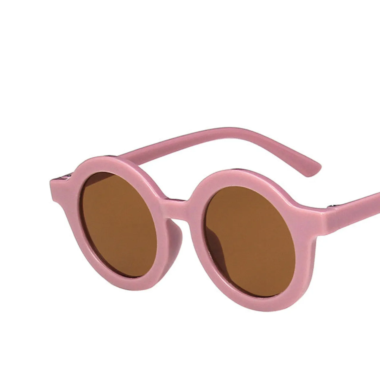 Retro Sunglasses