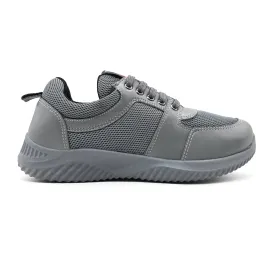 Vigo Sport - Grey